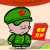 表情符號 #38793