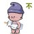 表情符號 #38795