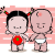 表情符號 #38796