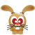 表情符號 #38806