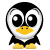 表情符號 #38817