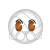 表情符號 #38820