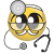 表情符號 #38824