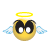 表情符號 #38825