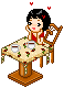 表情符號 #38855