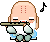 表情符號 #38909