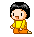 表情符號 #38911