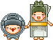 表情符號 #38958