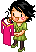 表情符號 #38961