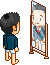 表情符號 #38970