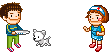 表情符號 #39007