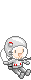 表情符號 #39084