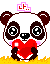 表情符號 #39118