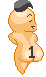 表情符號 #39124