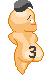 表情符號 #39125