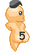 表情符號 #39126
