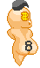 表情符號 #39129