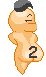表情符號 #39130