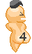 表情符號 #39139