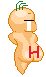 表情符號 #39144