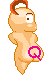 表情符號 #39148
