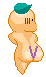 表情符號 #39153