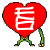 表情符號 #39177
