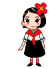 表情符號 #39200