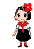 表情符號 #39201