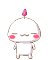 表情符號 #39202
