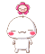 表情符號 #39204
