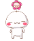 表情符號 #39205