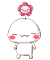 表情符號 #39206