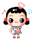 表情符號 #39208