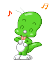 表情符號 #39215