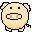 表情符號