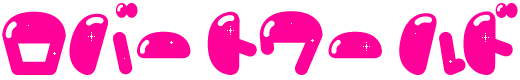 表情符號 #39252