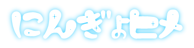 表情符號 #39253