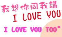 表情符號 #39298