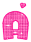 表情符號 #39308