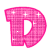 表情符號 #39313