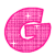 表情符號 #39314