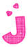 表情符號 #39316
