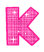 表情符號 #39317