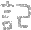 表情符號 #39318