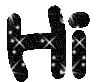 表情符號 #39320