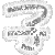 表情符號 #39322