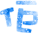表情符號 #39323