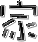 表情符號 #39325