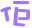 表情符號 #39326